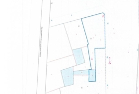 Alcázar de San Juan 110&nbsp;m²