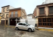 Sòl urbà en venda a la España, Lucena, ref.: TR221790 foto