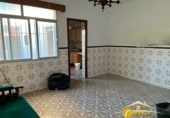 Xalet independent amb terreny en venda a la España, Arroyo de San Serván, ref.: TR302858 foto