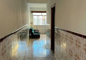 Xalet independent amb terreny en venda a la España, Arroyo de San Serván, ref.: TR302858 foto