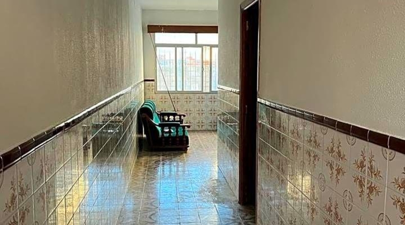 Badajoz - Arroyo de San Serván - 120m2