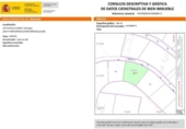 Terreno no urbanizable en venta en la España, Ponferrada, ref: TR154748 foto