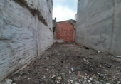 Suelo urbano en venta en la España, Alzira, ref: TR127505 foto