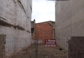Suelo urbano en venta en la España, Alzira, ref: TR127505 foto