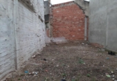 Suelo urbano en venta en la España, Alzira, ref: TR127505 foto