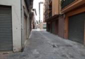 Suelo urbano en venta en la España, Alzira, ref: TR127505 foto