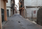 Suelo urbano en venta en la España, Alzira, ref: TR127505 foto