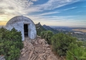 Suelo urbano en venta en la España, Alzira, ref: TR127505 foto