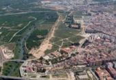 Suelo urbano en venta en la España, Alzira, ref: TR127505 foto