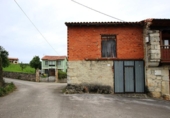 Casa de pueblo en venta en la España, Labarces, ref: TR296747 foto