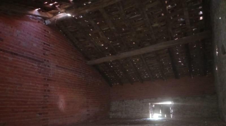 Cantàbria - Labarces - 118m2