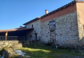 Casa de pueblo en venta en la España, Labarces, ref: TR296747 foto