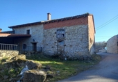 Casa de pueblo en venta en la España, Labarces, ref: TR296747 foto