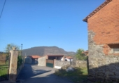 Casa de pueblo en venta en la España, Labarces, ref: TR296747 foto