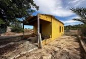 Finca rústica en venda a la España, Alberic, ref.: TR297674 foto