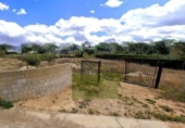 Parcela urbanizable en venta en la España, Ontinyent, ref: TR306764 foto