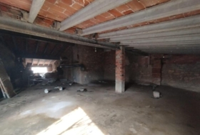 Valljunquera 878&nbsp;m² 