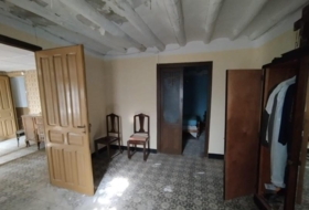 Valljunquera 878&nbsp;m² 