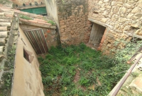 Valljunquera 878&nbsp;m² 