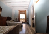 Casa de pueblo en venta en la España, Biota, ref: TR397110 foto