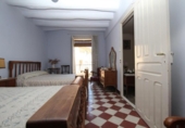 Casa de pueblo en venta en la España, Biota, ref: TR397110 foto