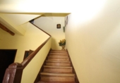 Casa de pueblo en venta en la España, Biota, ref: TR397110 foto
