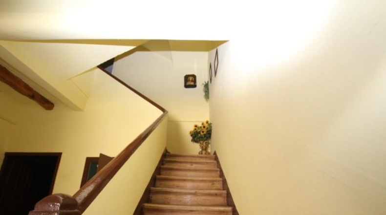 Zaragoza - Biota - 326m2
