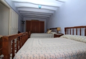 Casa de pueblo en venta en la España, Biota, ref: TR397110 foto