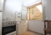 Casa de pueblo en venta en la España, Biota, ref: TR397110 foto
