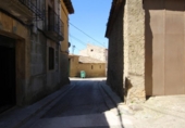 Casa de pueblo en venta en la España, Biota, ref: TR397110 foto