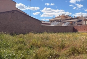 Murcia 243&nbsp;m²