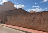 Suelo urbano en venta en la España, Murcia, ref: TR403555 foto