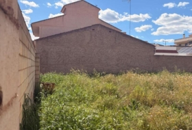 Murcia 243&nbsp;m²