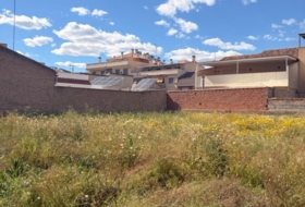 Murcia 243&nbsp;m²