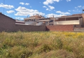 Suelo urbano en venta en la España, Murcia, ref: TR403555 foto