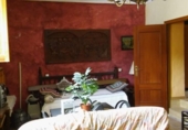 Casa de pueblo en venta en la España, Balsa de Ves, ref: TR404292 foto