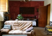 Casa de pueblo en venta en la España, Balsa de Ves, ref: TR404292 foto