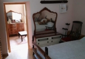 Casa de pueblo en venta en la España, Balsa de Ves, ref: TR404292 foto