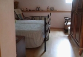 Casa de pueblo en venta en la España, Balsa de Ves, ref: TR404292 foto