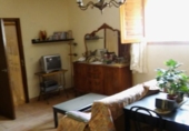 Casa de pueblo en venta en la España, Balsa de Ves, ref: TR404292 foto