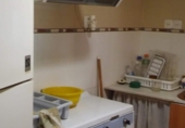 Casa de pueblo en venta en la España, Balsa de Ves, ref: TR404292 foto
