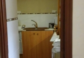 Casa de pueblo en venta en la España, Balsa de Ves, ref: TR404292 foto