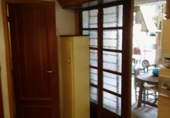 Casa de pueblo en venta en la España, Balsa de Ves, ref: TR404292 foto