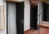 Casa de pueblo en venta en la España, Balsa de Ves, ref: TR404292 foto