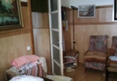 Casa de pueblo en venta en la España, Balsa de Ves, ref: TR404292 foto