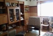 Casa de pueblo en venta en la España, Balsa de Ves, ref: TR404292 foto