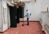 Casa de pueblo en venta en la España, Balsa de Ves, ref: TR404292 foto