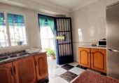 Village house for sale on España, Baena, ref: TR404294 photo