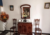 Village house for sale on España, Baena, ref: TR404294 photo