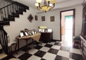 Village house for sale on España, Baena, ref: TR404294 photo